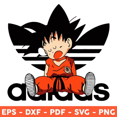 adidas goku replica|goku adidas price.